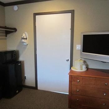 Deluxe Inn Redwood City Εξωτερικό φωτογραφία
