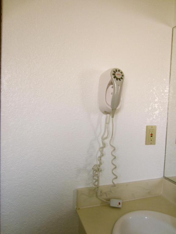 Deluxe Inn Redwood City Εξωτερικό φωτογραφία