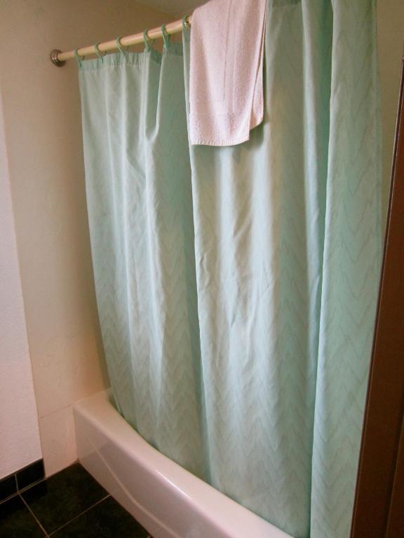Deluxe Inn Redwood City Δωμάτιο φωτογραφία