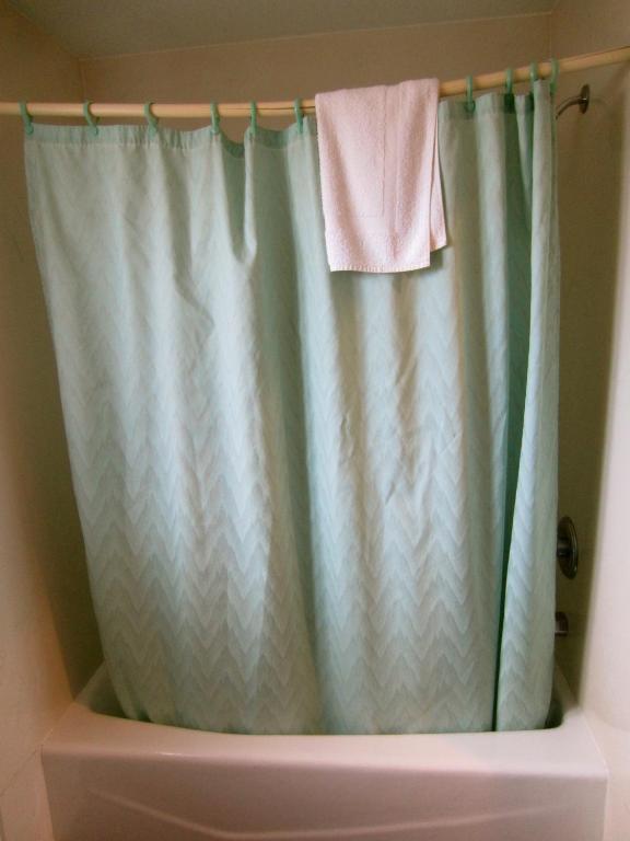 Deluxe Inn Redwood City Δωμάτιο φωτογραφία