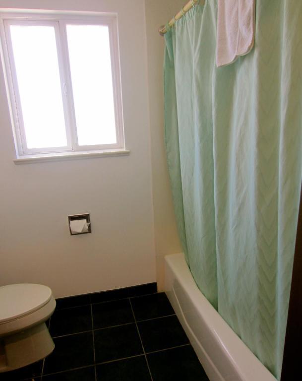 Deluxe Inn Redwood City Δωμάτιο φωτογραφία